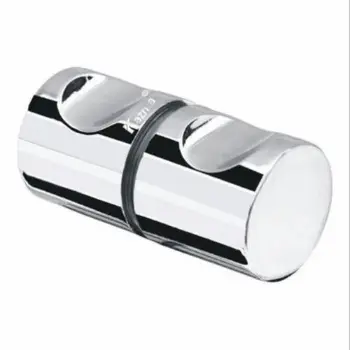 Shower System